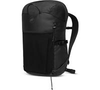 MAMMUT Alto 22 - Unisex - Nero - Taglia unica- modello 2026