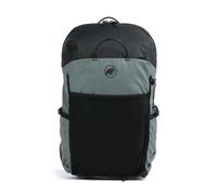 Mammut Alto 22 Zaino grigio, poliestere riciclato, uomo