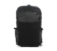 Zaino mammut alto 22l nero
