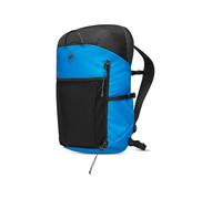 Mammut Alto 22 | Zaino per Lavoro, Viaggio e Trekking Leggero | Glacier Blue, 22 l