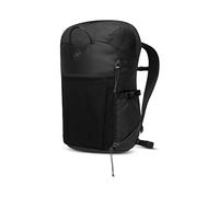 Mammut Alto 22 L Zaino da trekking 48 cm nero