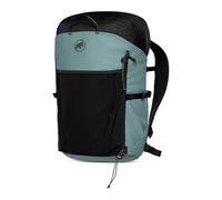 Mammut Alto 22L Backpack One SIze