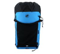 Mammut Alto 24 24 Zaino da giorno 48 cm Vano porta PC blu