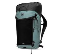 Mammut Alto 24L Backpack One SIze