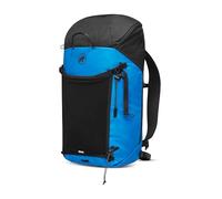 Mammut Alto 28 Zaino blu, fibra sintetica, unisex, 28L
