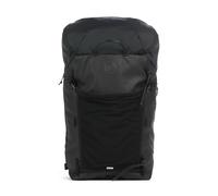 Mammut Alto 28 Zaino nero, fibra sintetica, unisex, 28L
