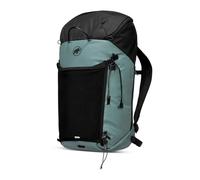 Mammut Alto 28L Backpack One SIze