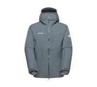 Mammut Alto Guide HS - Giacca con cappuccio da uomo