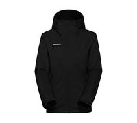 Mammut Alto Hs - Giacca Con Cappuccio, Da Donna Giacca Hardshell Donna