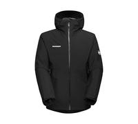 Mammut Giacca Alto Light 3in1 Hardshell