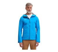Mammut - Alto Light HS Hooded Jacket - - Sport - Uomo - Blu - M