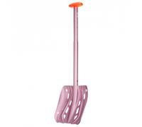 Mammut - Alugator Light - Pala da valanga One Size dragon fruit
