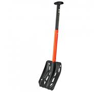Mammut - Alugator Light - Pala da valanga One Size orange