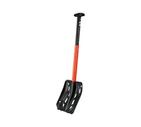 Alugator Light neon orange