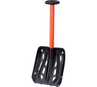 Alugator Light neon orange