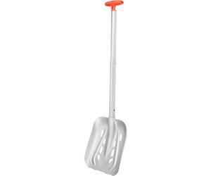 MAMMUT Alugator Ride 3.0 - Unisex - - Taglia unica- modello 2026