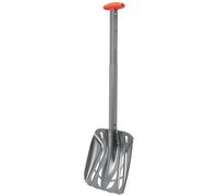 Mammut Alugator Ultra - pala da neve 0 Grey unisex Alluminio