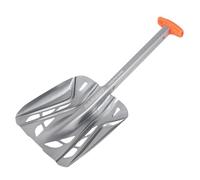 Mammut - Alugator Ultra - Pala da valanga One Size grigio