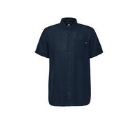 Mammut Alvra Summer Shirt Men Maglietta da Escursionismo Uomo