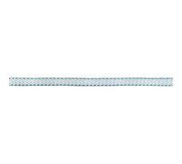 Mammut Anello Di Fettuccia Contact 8.0 120 Cm