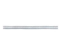 Mammut Anello Di Fettuccia Contact 8.0 30 Cm