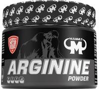 Mammut Arginine Powder - 300 g