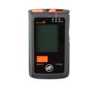 Mammut Arva Barryvox S Europe Digital Device