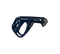 MAMMUT Assicuratore Smart 2.0 blu