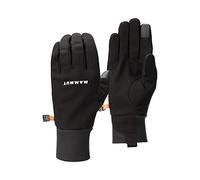 Mammut Astro Glove Black 6