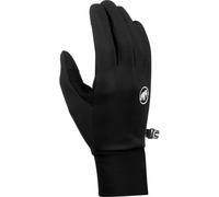 Mammut - Astro Light Softshell Glove - Guanti 12 nero