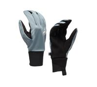 Mammut Astro Light SO - Guanto