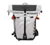 Mammut, ,Bags ,Donna ,Multicolore ,ONE SIZE Trion 28