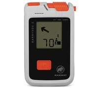 Mammut - Barryvox 2 - Dispositivo ARVA One Size bianco