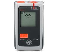 Mammut - ARTVA (Apparecchio di Ricerca in Valanga) - Barryvox - Grigio