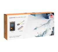 Mammut - Barryvox Package Pro Light - Set ARVA One Size europe
