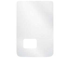 Mammut - Barryvox Screen Protection Glass - Dispositivo ARVA One Size transparent