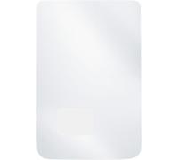 MAMMUT Barryvox Screen Protection Glass - Unisex - - Taglia unica- modello 2026