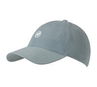 Mammut Baseball Cap Blu S-M