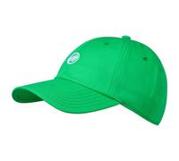 Mammut - Baseball Cap Mammut - Cappellino S/M - 54-58 cm verde