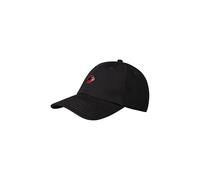 Mammut - Baseball Cap Mammut - Cappellino L/XL nero