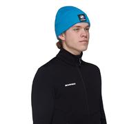 Mammut Berrretto Fedoz