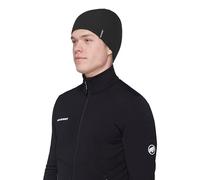 Mammut Berrretto Haldigrat