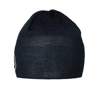 Berretto Mammut Tweak Beanie Colore: blu scuro