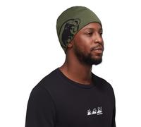Mammut - Tweak Beanie - Berretto One Size olivia