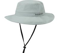 Mammut Berretto Unisex Machu