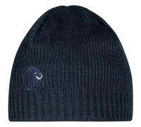 Mammut Berrretto Sublime