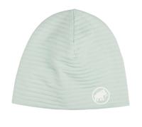 MAMMUT Taiss Light Beanie - Unisex - - Taglia unica- modello 2026