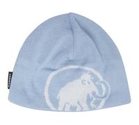 Mammut Berrretto Tweak