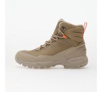 Mammut Scarponi Da Trekking Blackfin Iii Mid
