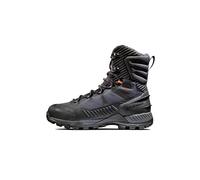 Mammut Blackfin III WP High da Uomo Nero 11.5